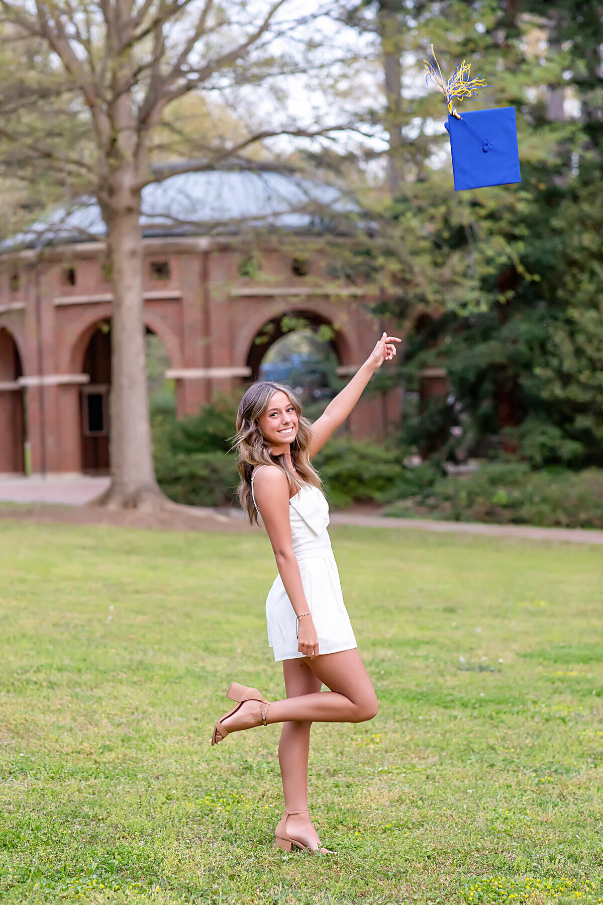 South-Carolina-Senior-Photographer-Anabella-72