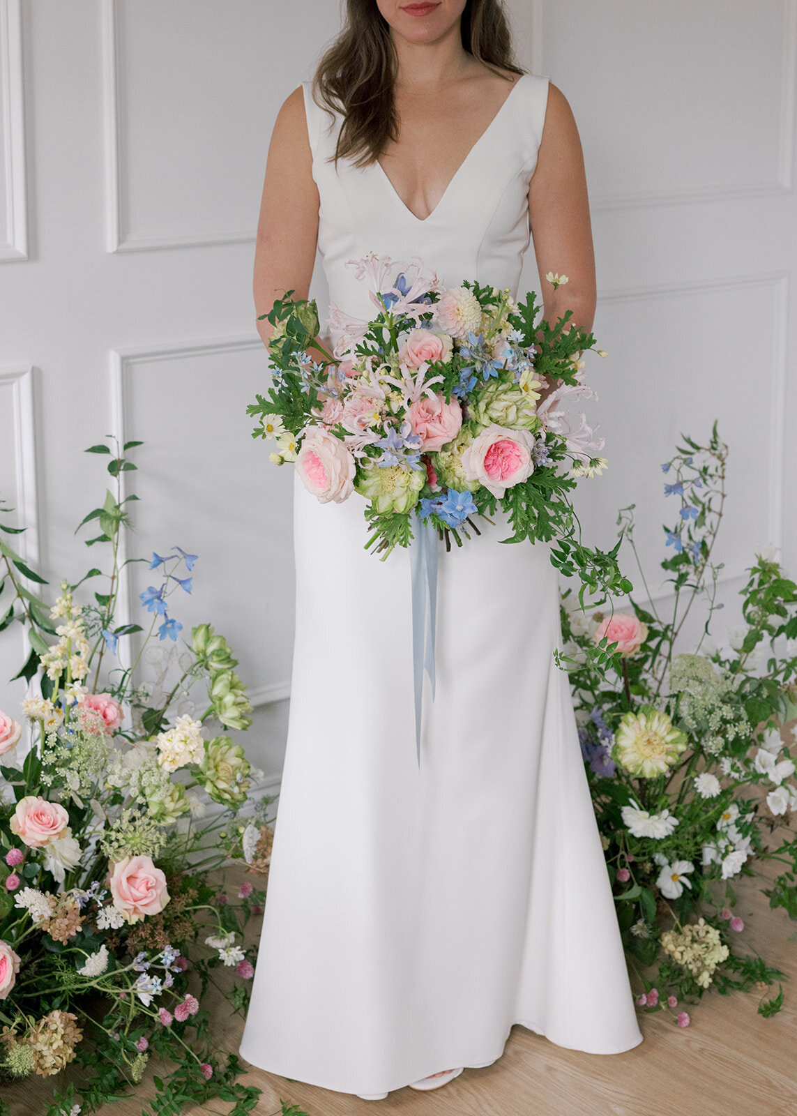 emilymatrasflorist-96