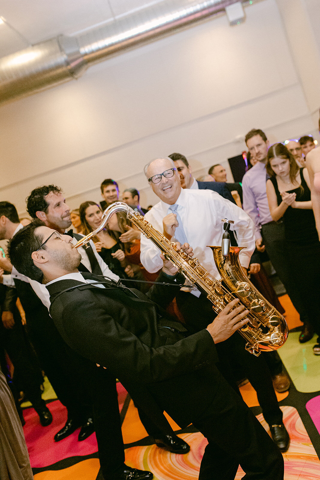 luxury-pittsburgh-wedding-downtown-venue.jpg