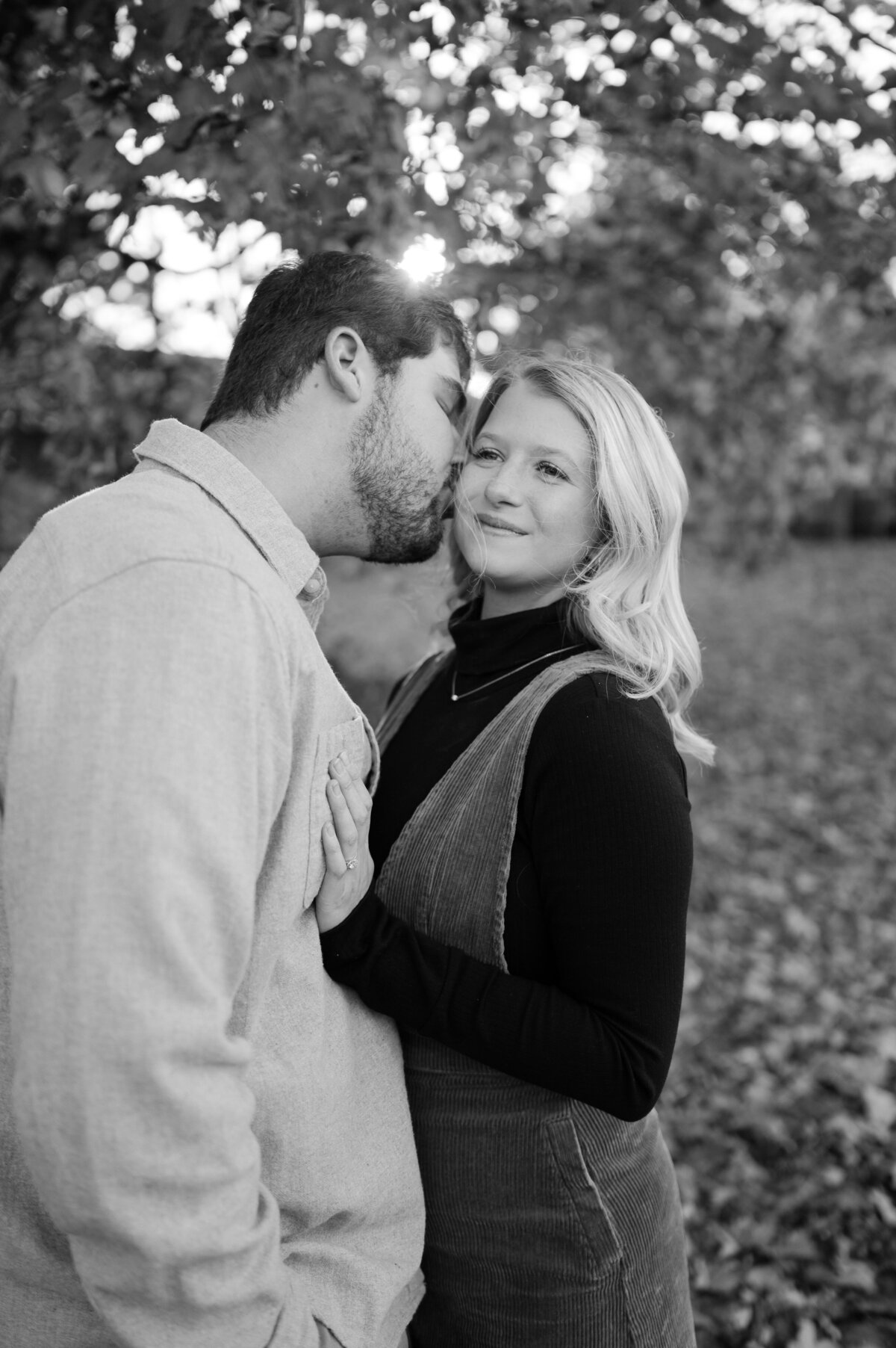 Kentucky-engagement-session-keely-nichole-photography-3