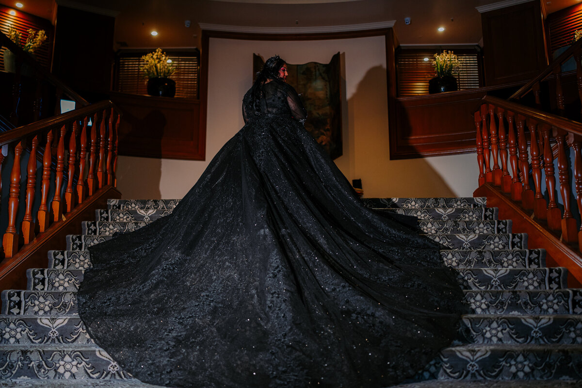 Stamford Plaza Brisbane Wedding-J&JSneakPeeks-31