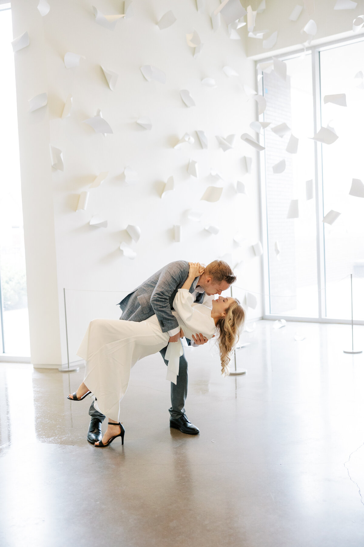 Morgan & Justin | Engagements-53