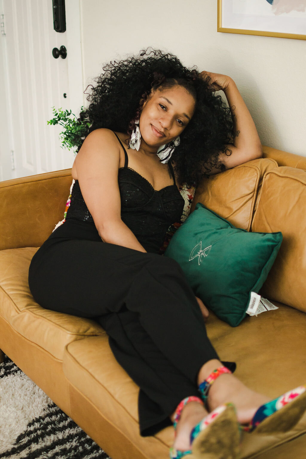 jessgingrichphoto-rajae-50