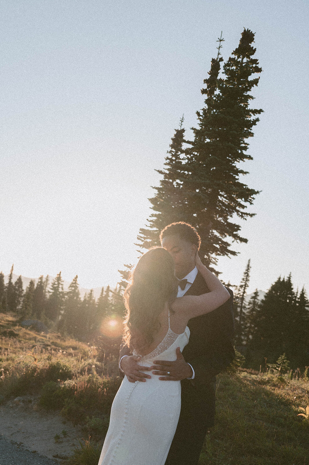 09-19-25_Mallory&Andile_PRPLLC-755