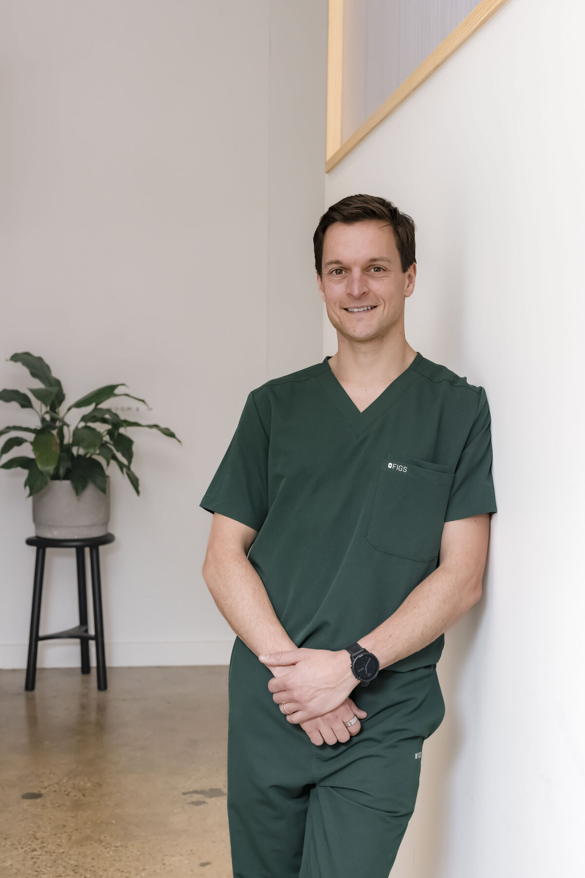 Geelong Melbourne Photographer_42