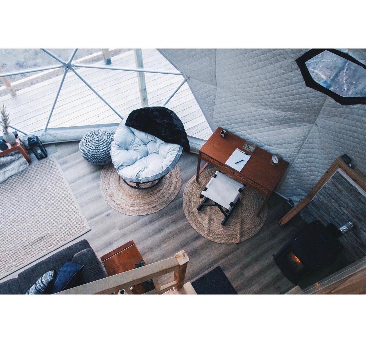 interior-decor-25