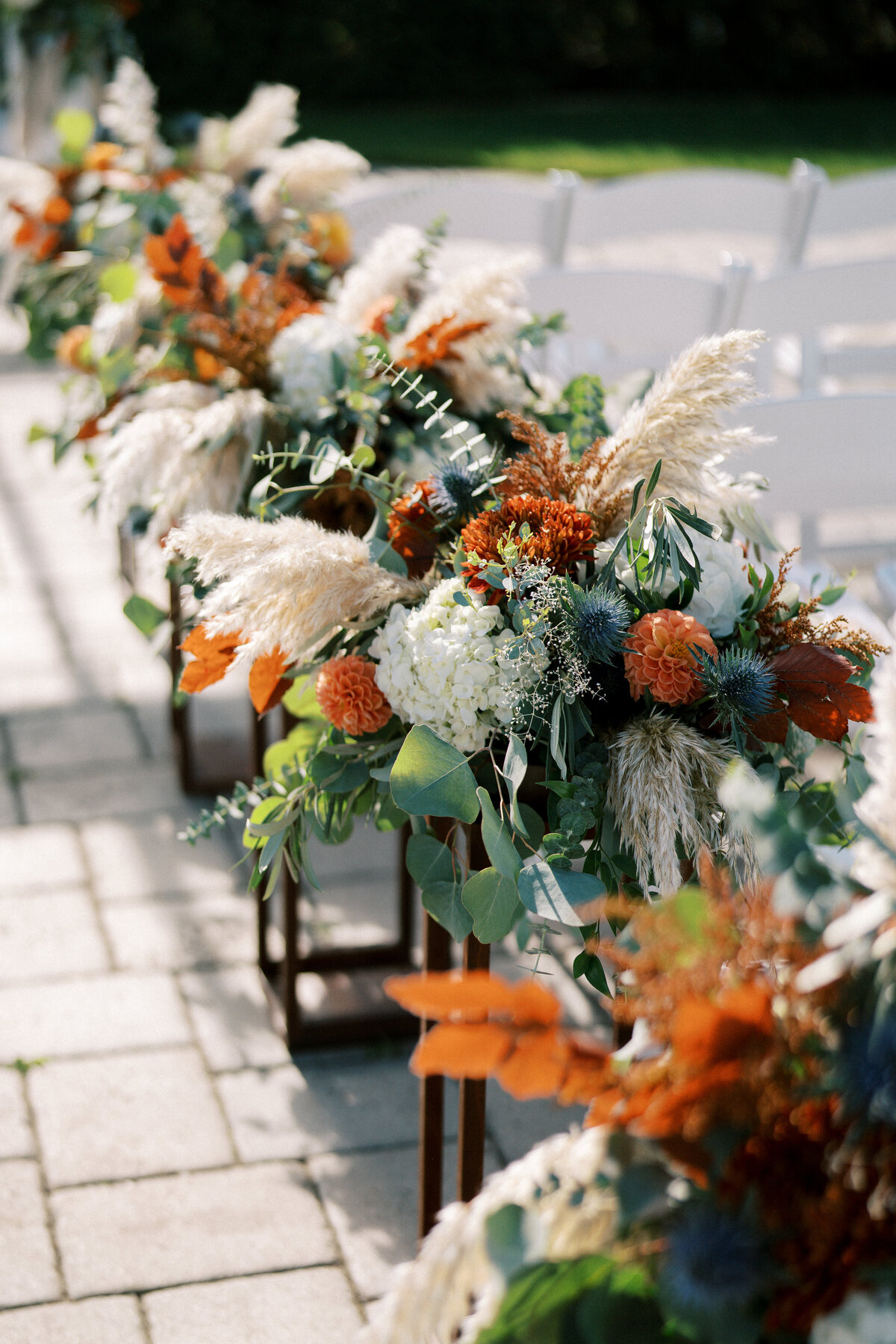 Wedding-318