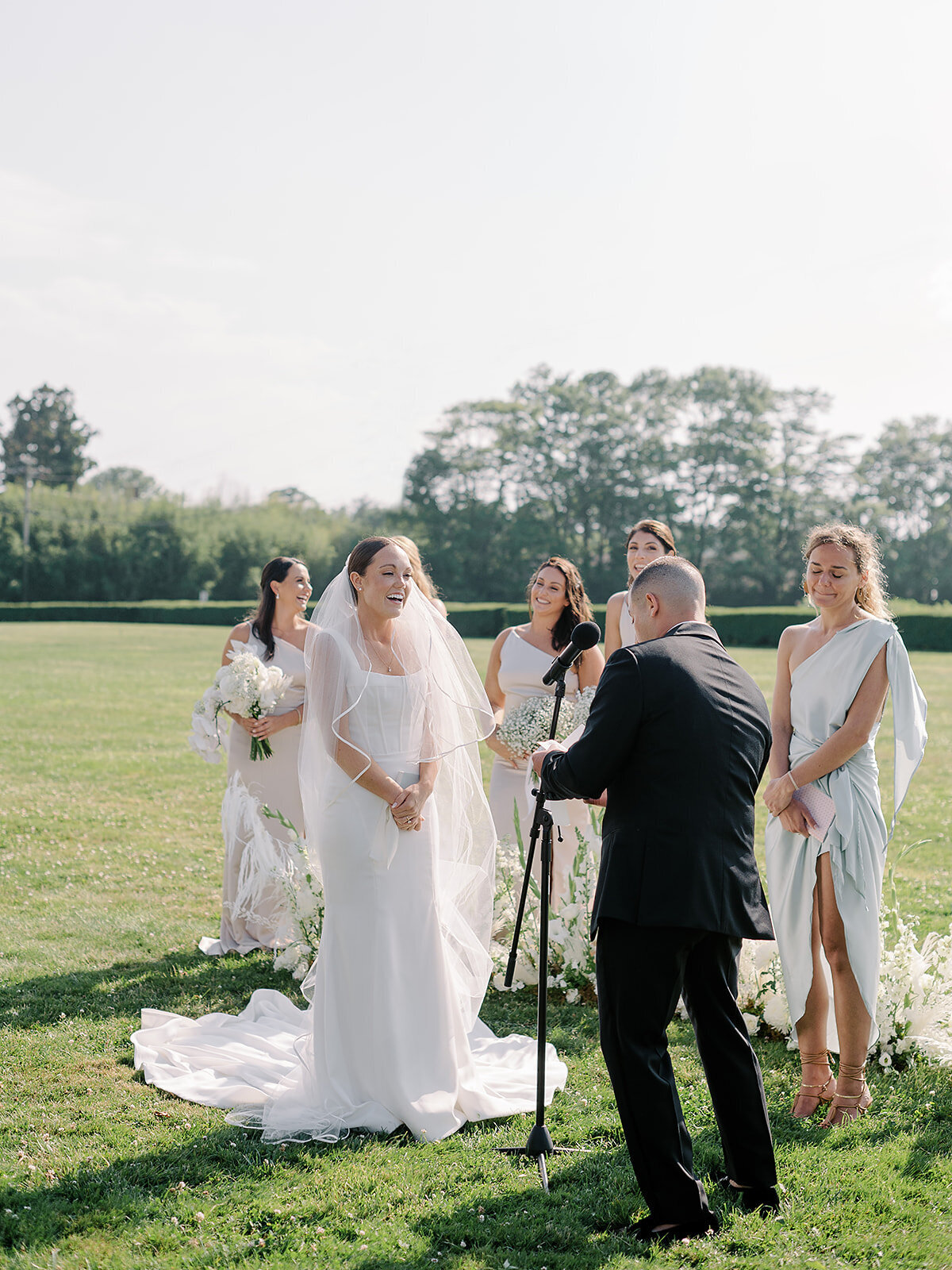 Ceremony-101