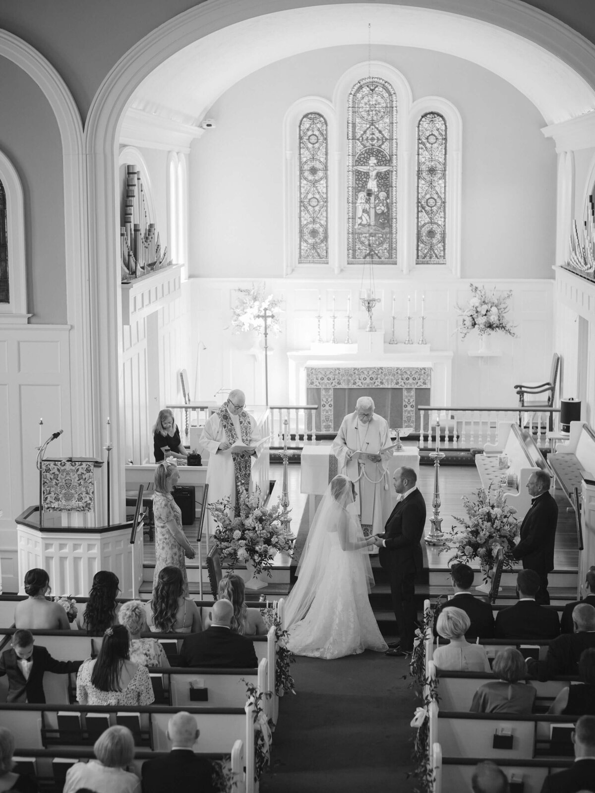 06-Garden-Party-Country-Club-of-Darien-Connecticut-Wedding-Planner-Mary-Thornton-Events