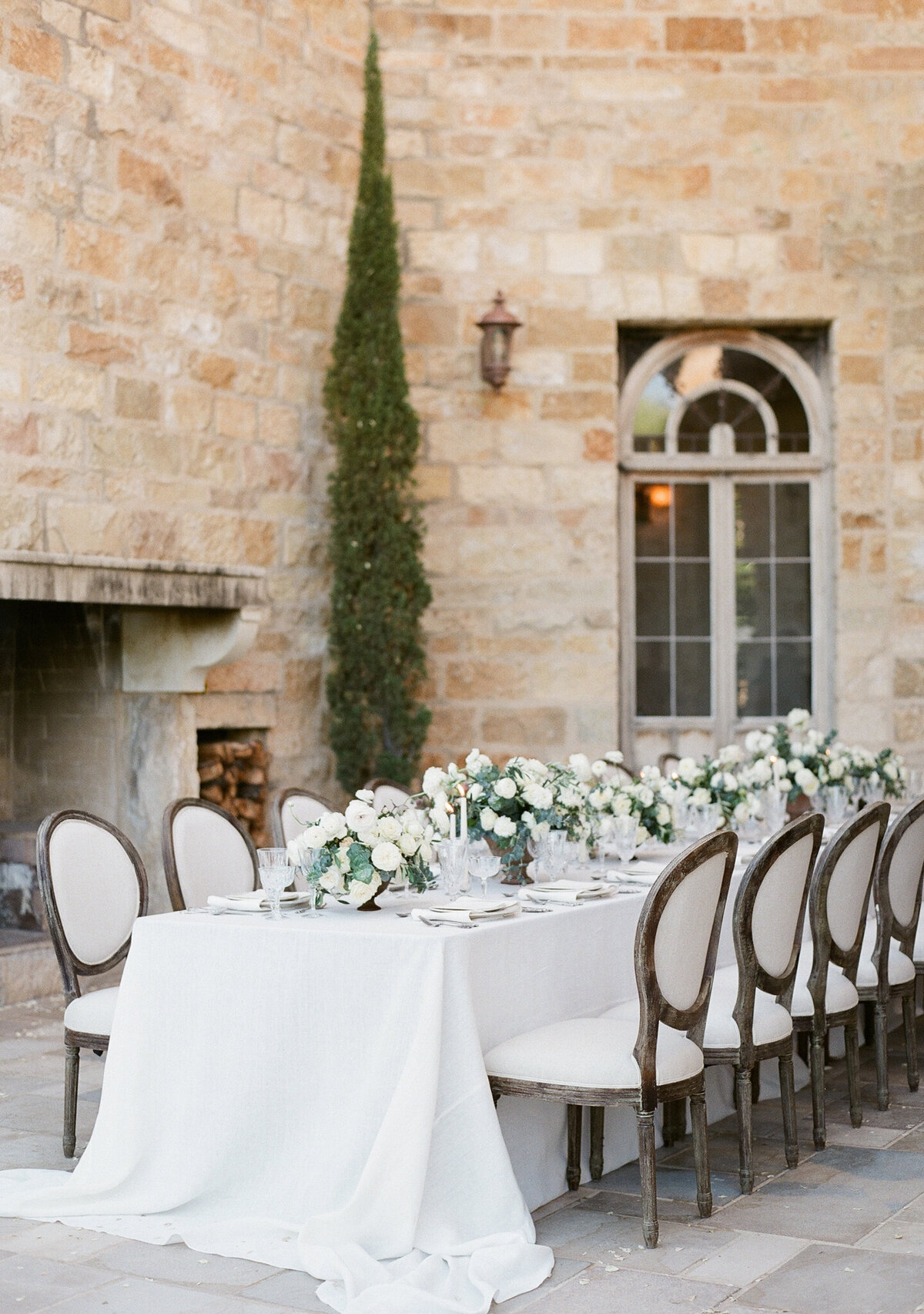 sunstonewinerywedding-81