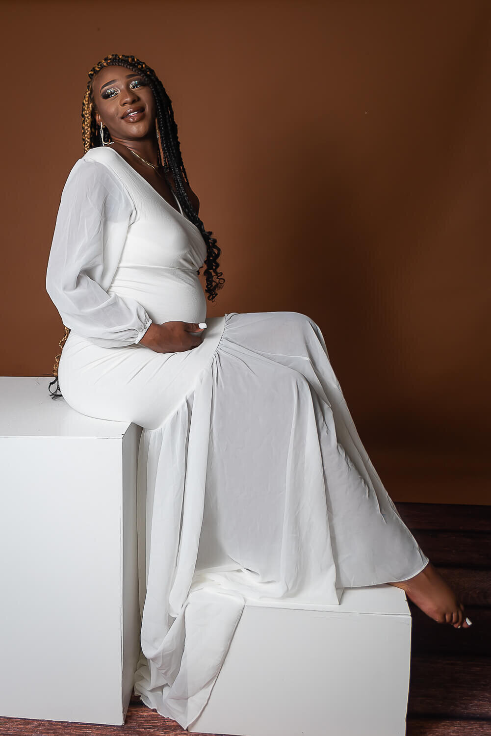 Hall-Cleveland-Maternity-Photography010
