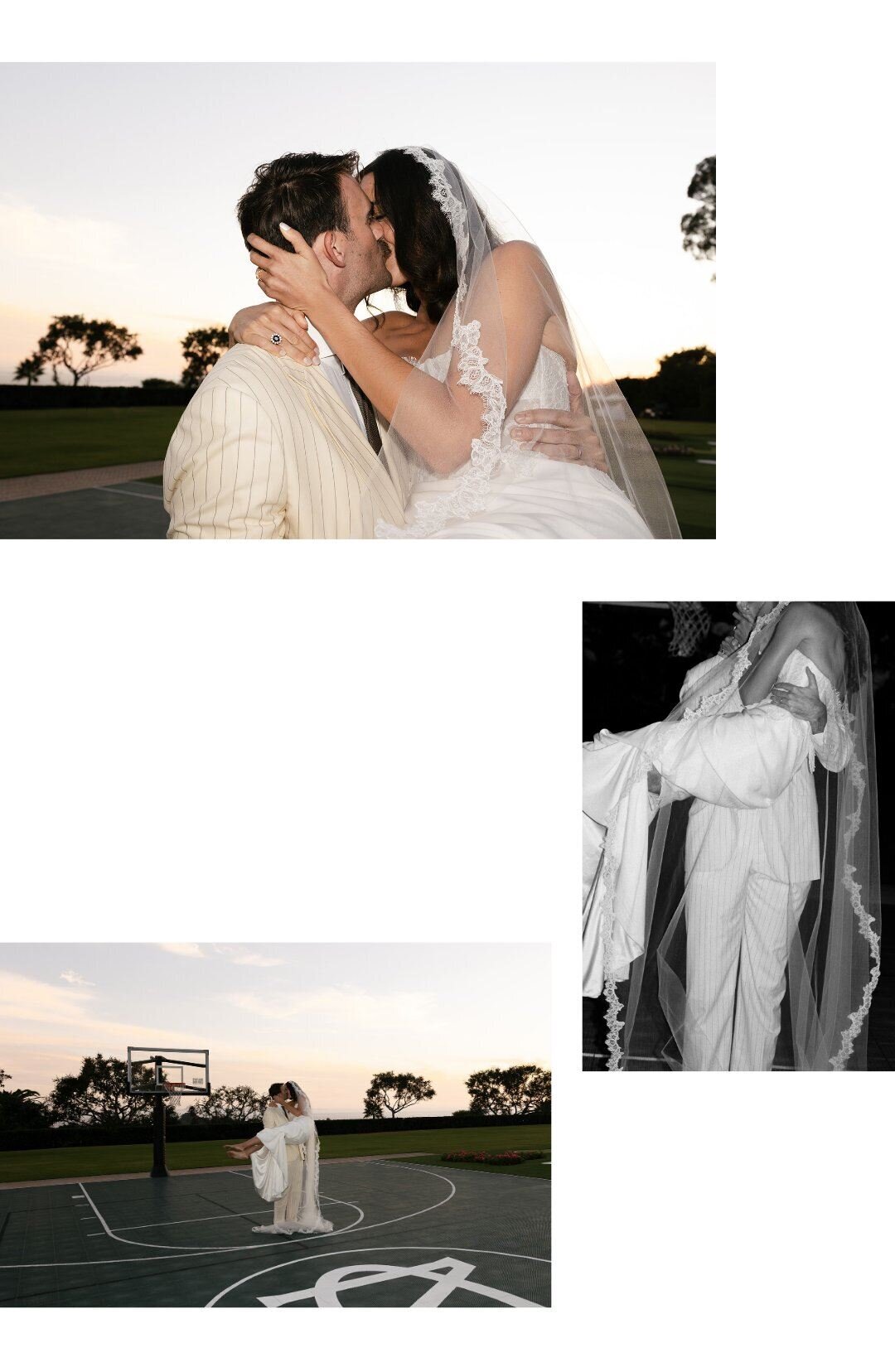 anti bride x corinna keiser_slides_40