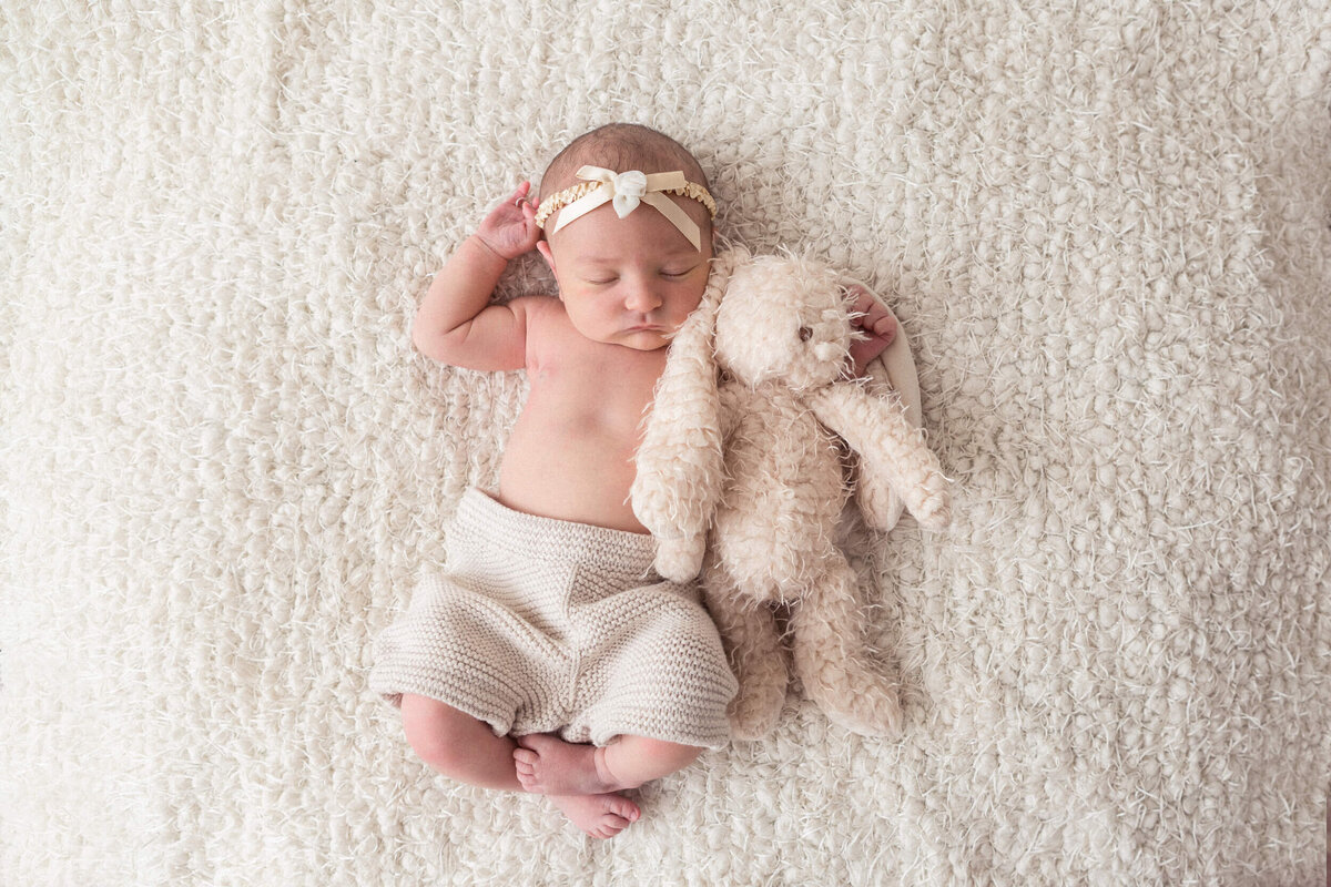 newborn-sessions-new-jersey-30