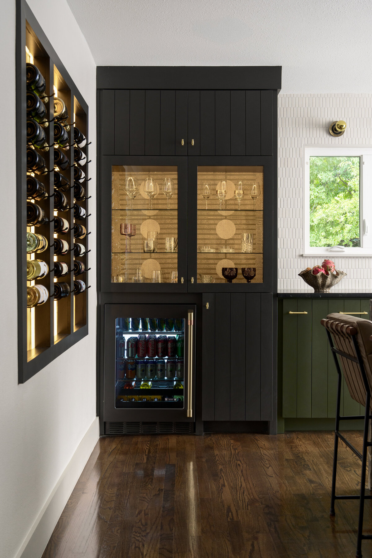 2025-Sey-Interiors-Little-Elm-That-Could-6