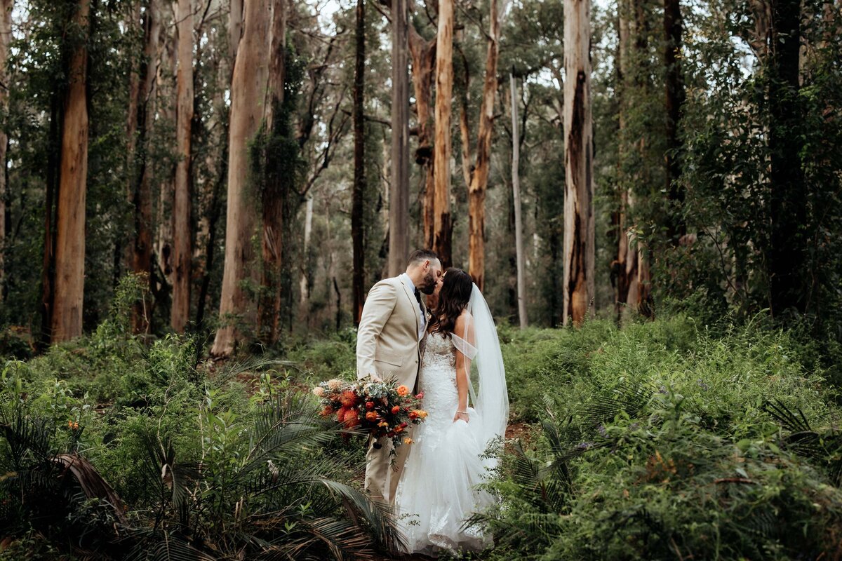 Margaret River Elopement_6764