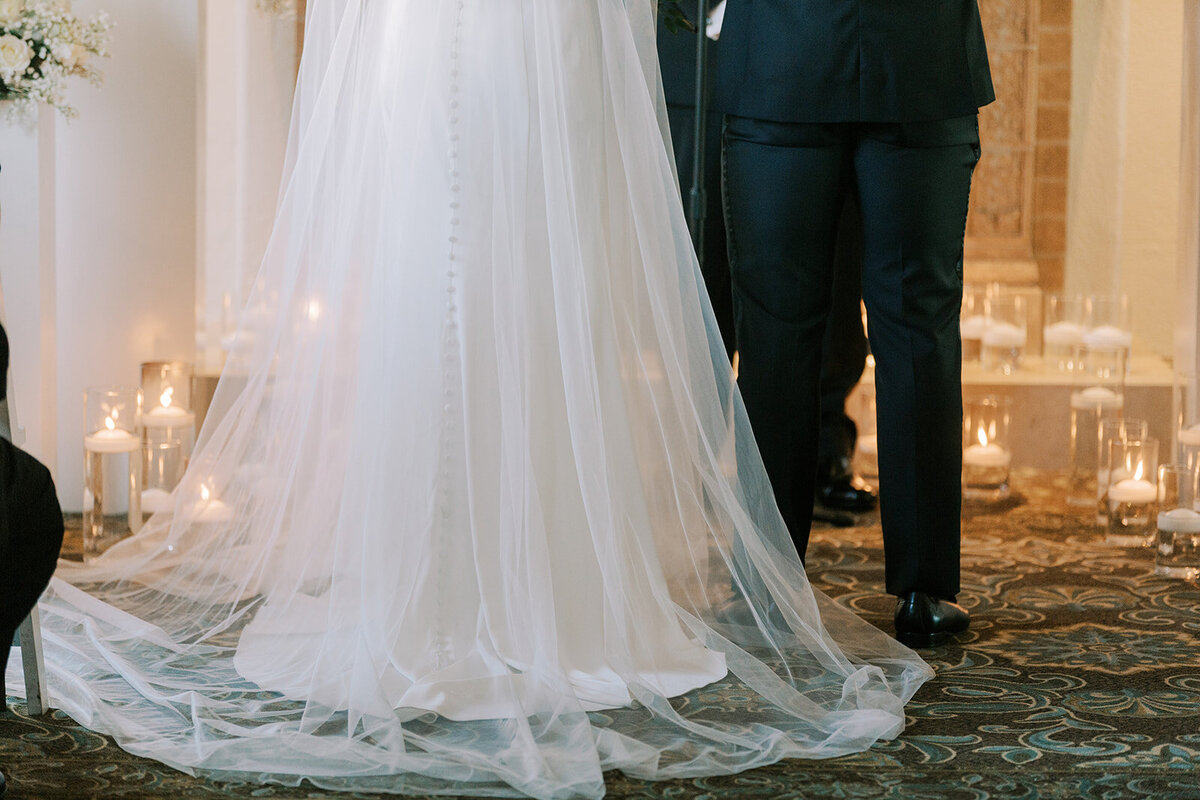 Watts Wedding Sneak Peeks-16