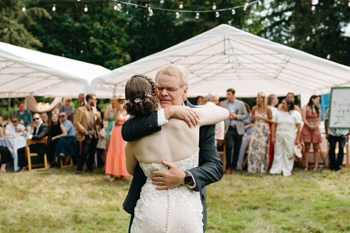 Tristan + Hannah-536