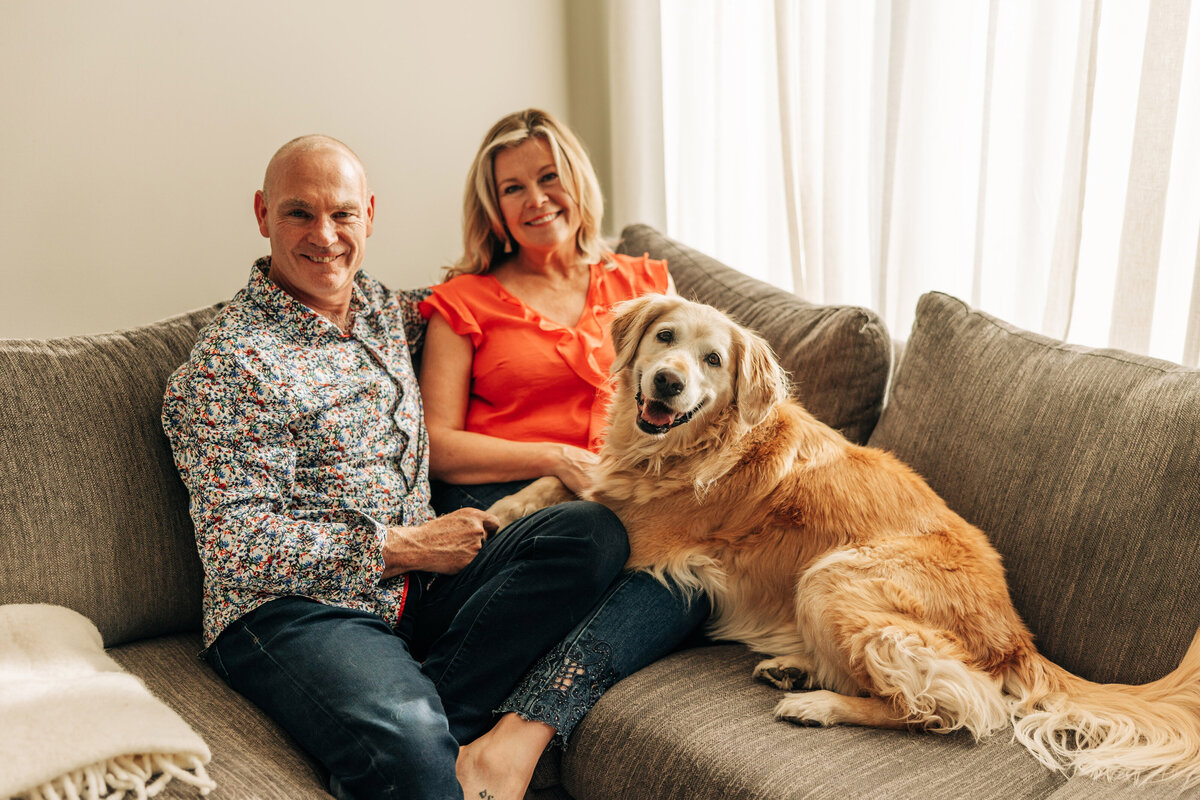 0083-LoriAnne&RobEngage