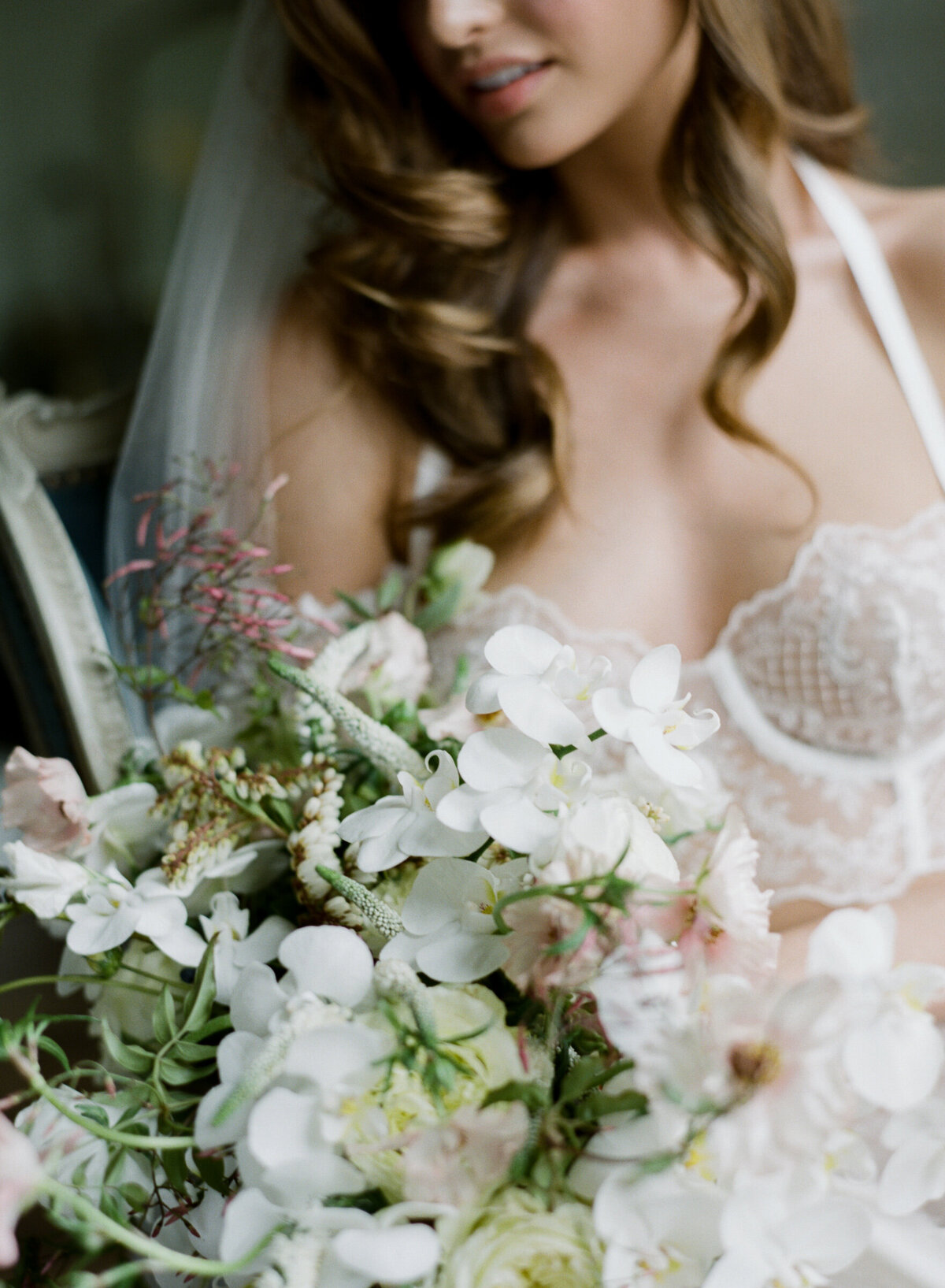 french-bridal-boudoir-jen-symes-28