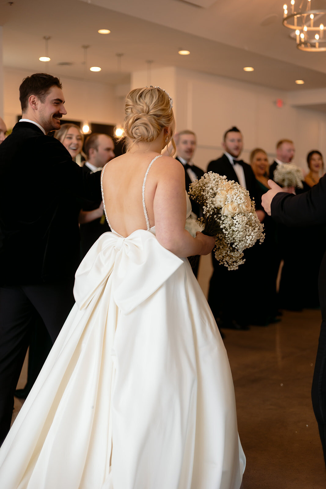 PembleWedding_WeddingParty_1023_websize