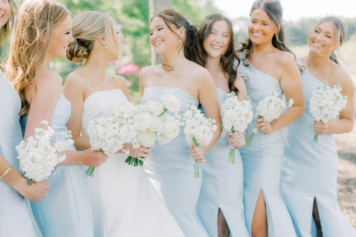 Rachel Linder Photography_Hadden Estate_Athens Georgia_Kaitlin & Nick_BP-42