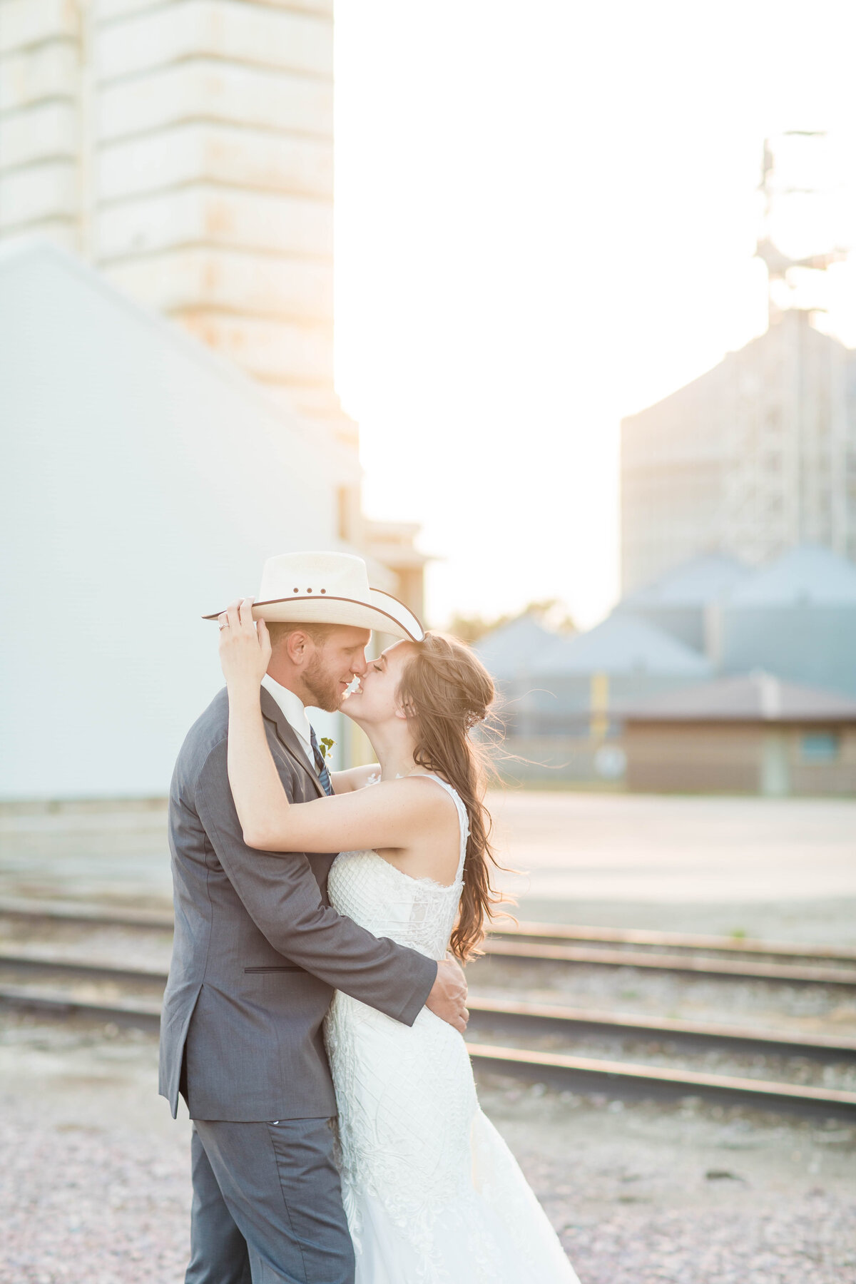 ryan-and-danielle-wedding-blog-153