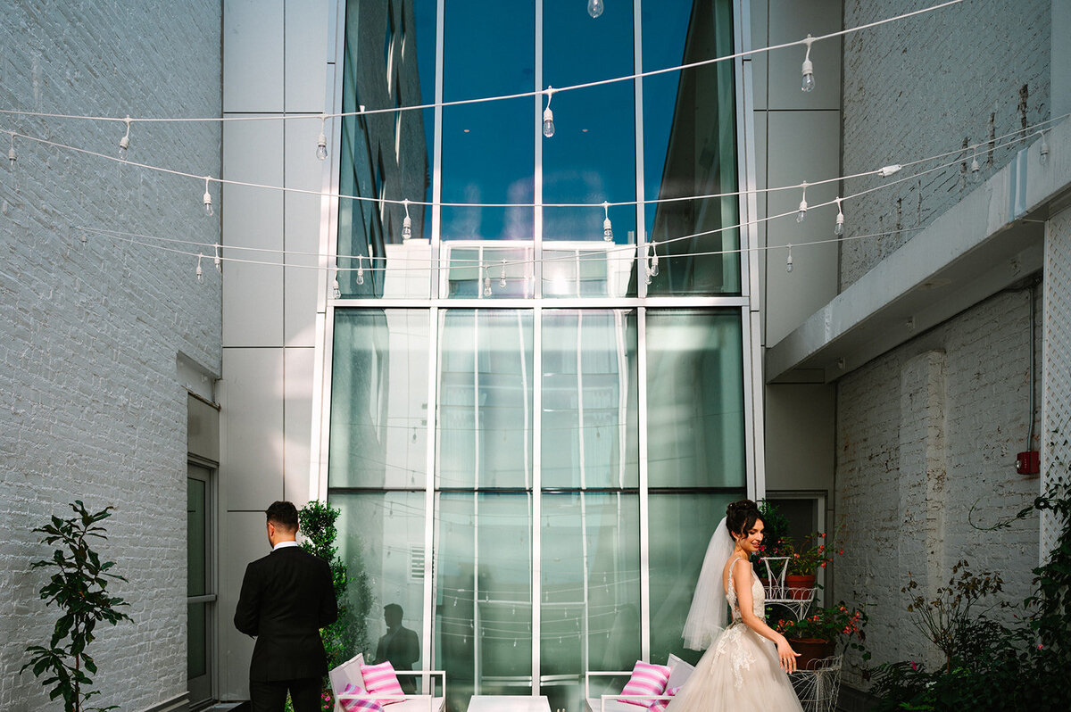 WeddingDay-55_websize