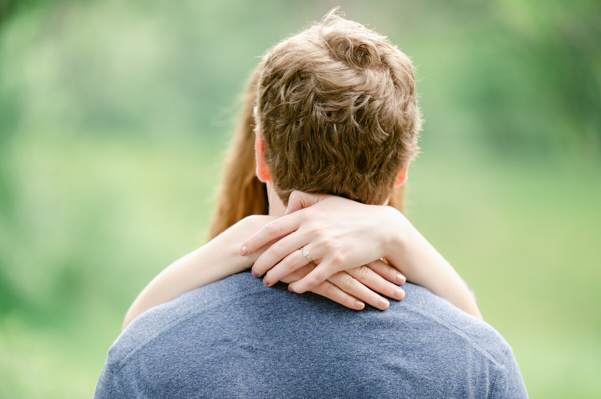 3711-Engagement Photography Nicole Hollenkamp St Cloud MN Central MN