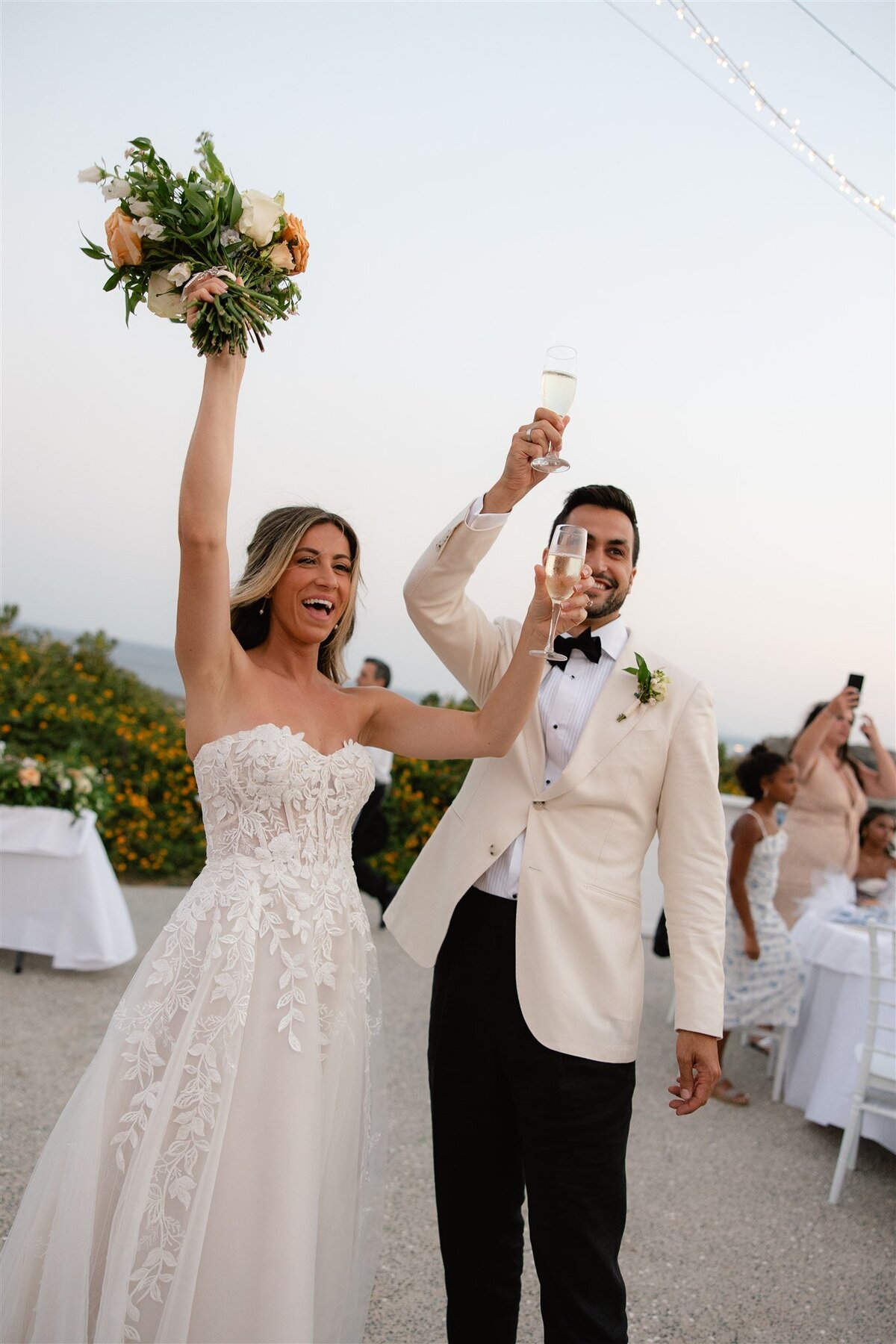 KALLITHEA WEDDING (51)