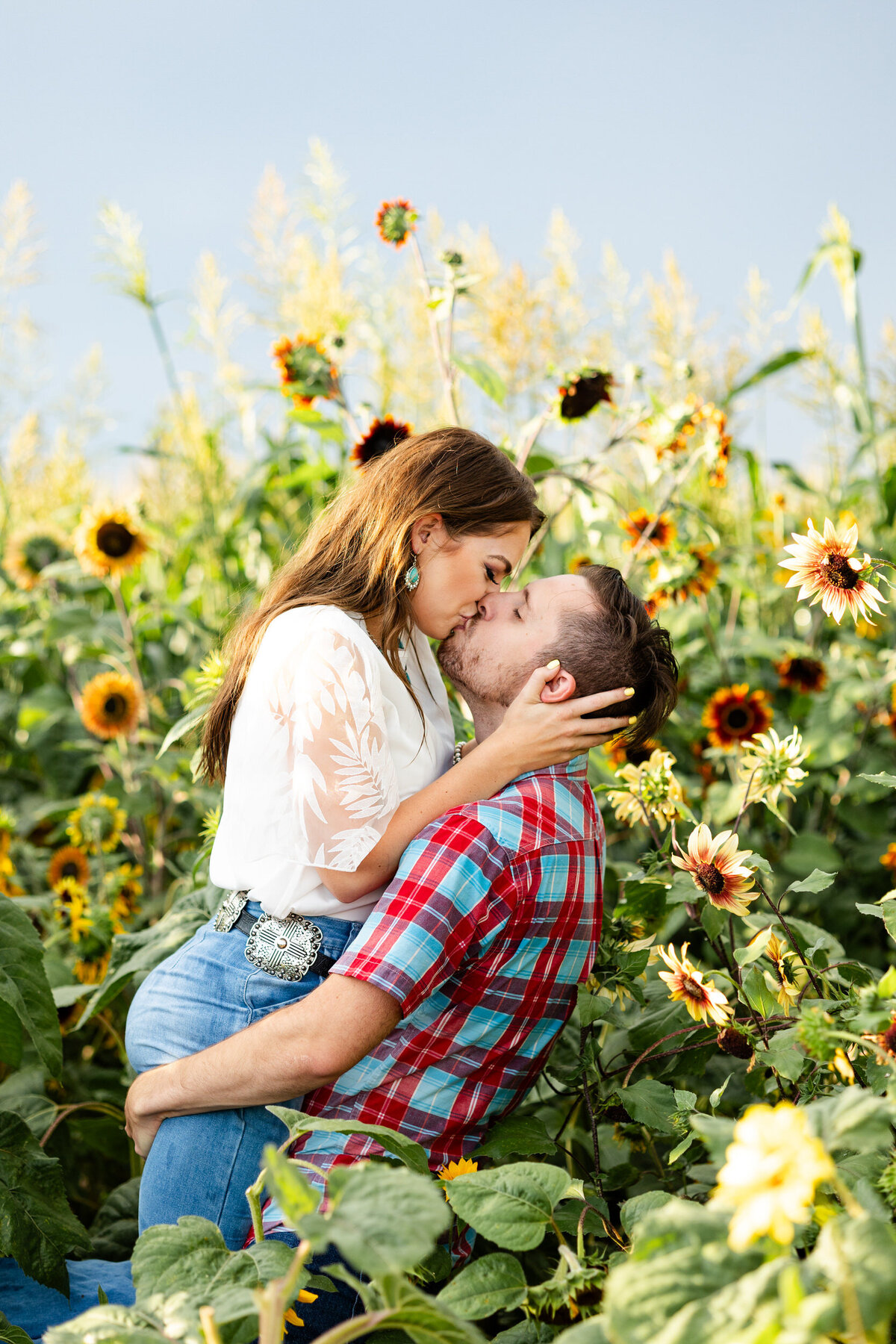 Colorado-sunflower-field-photography-27