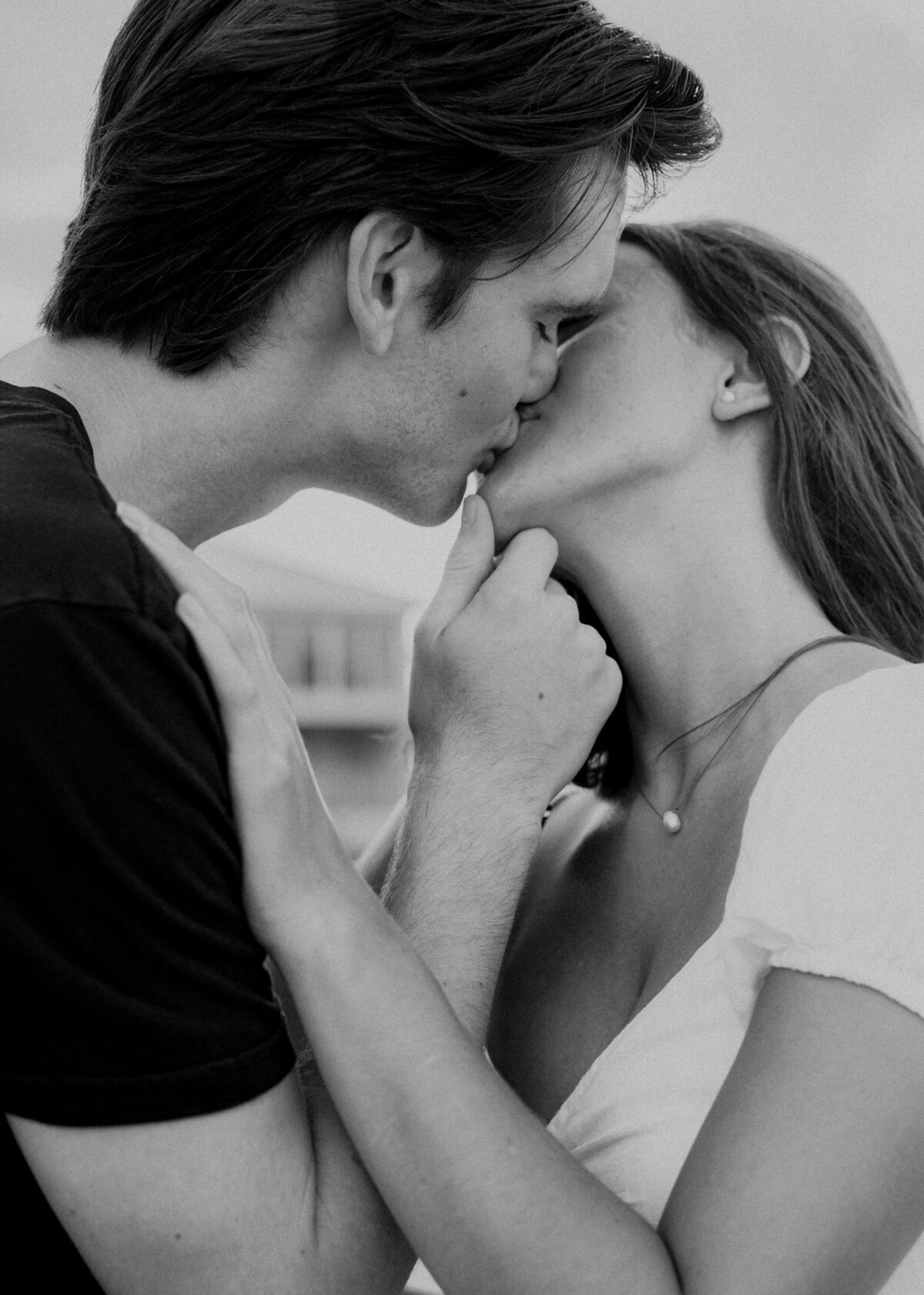 Faith and Evan33