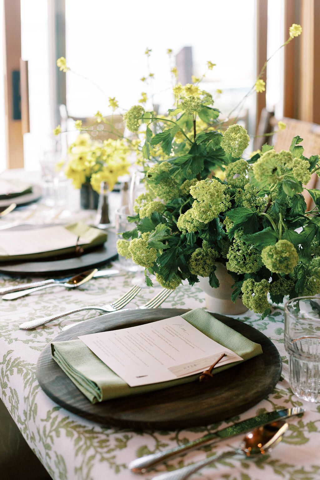 Ashley Creative Events Weddings Wedding Design Wedding Planning Firm Design Elements Las Vegas Nevada Destination Event Planner Corporate Events6