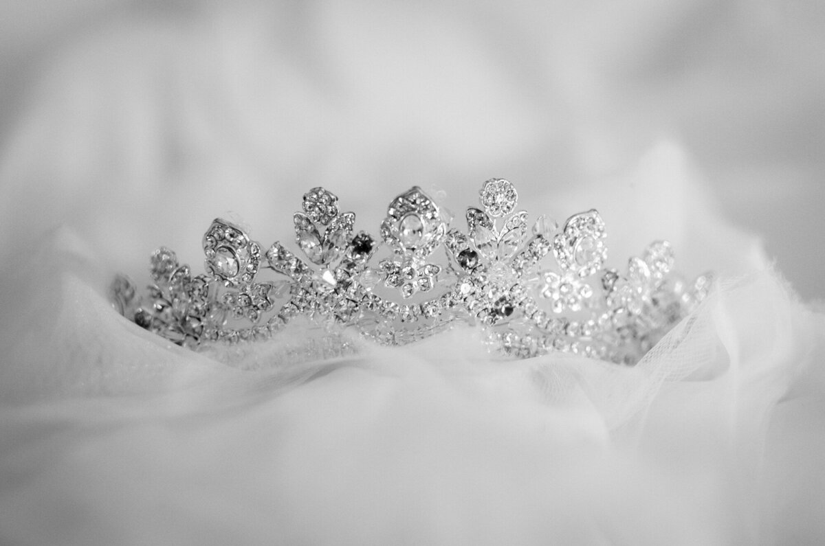 Christina_and_Kenneth_s_Love_Story_2018-88