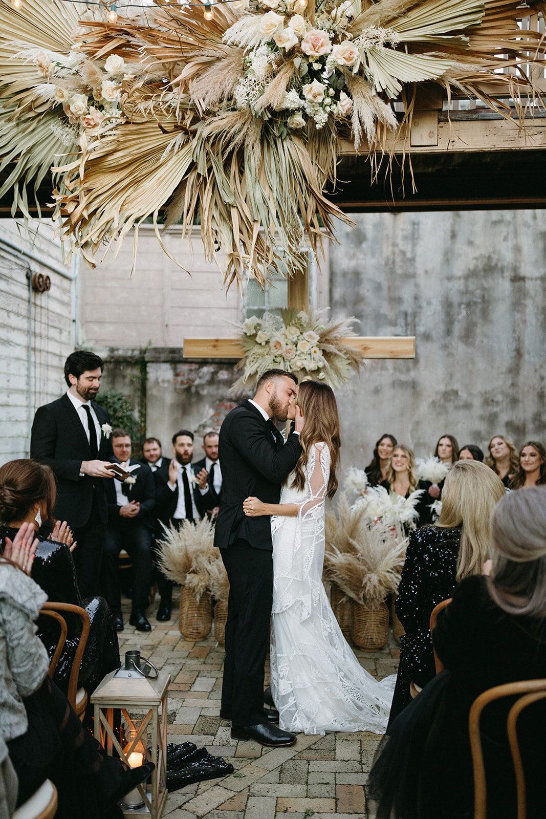 ally_josh_wedding-592