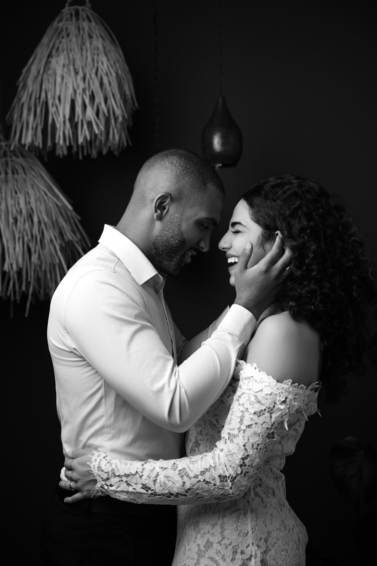 Free-Charlotte-Engagement-Session-017