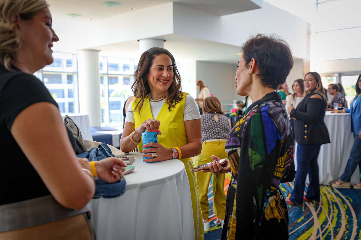 Photo Apr 24 2025, 9 10 24 PM