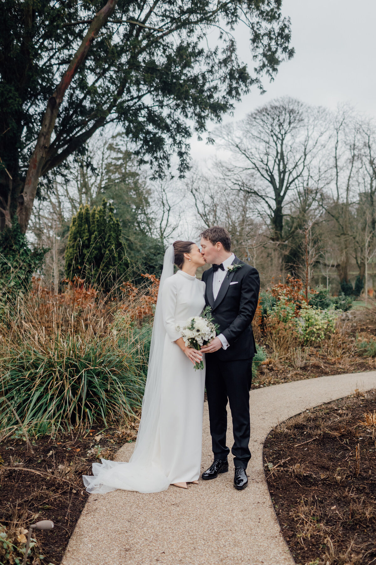 Cashel-Palace-Wedding-Photographer-022