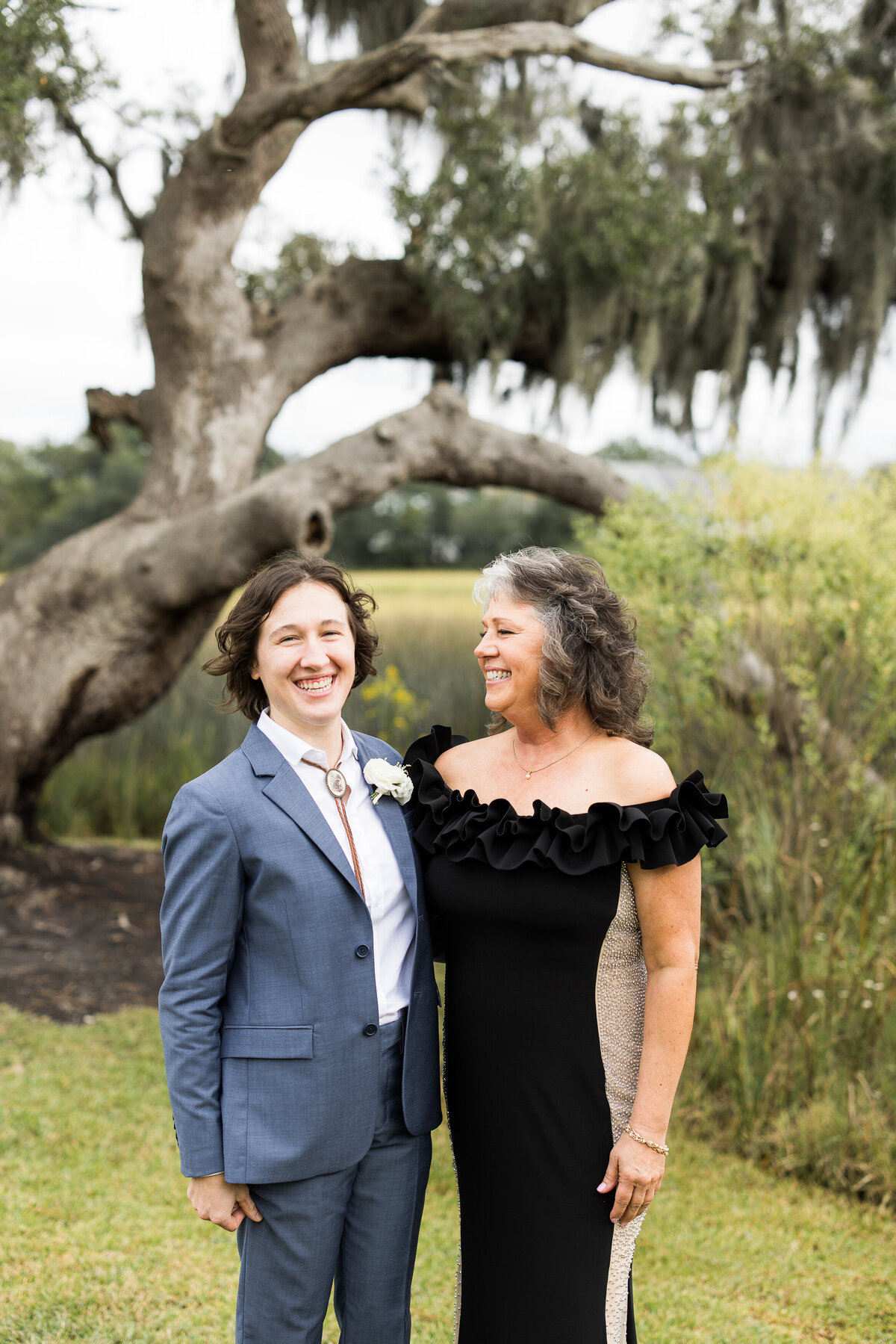 Charleston Wedding Photographer Kendra Martin PHotography-28