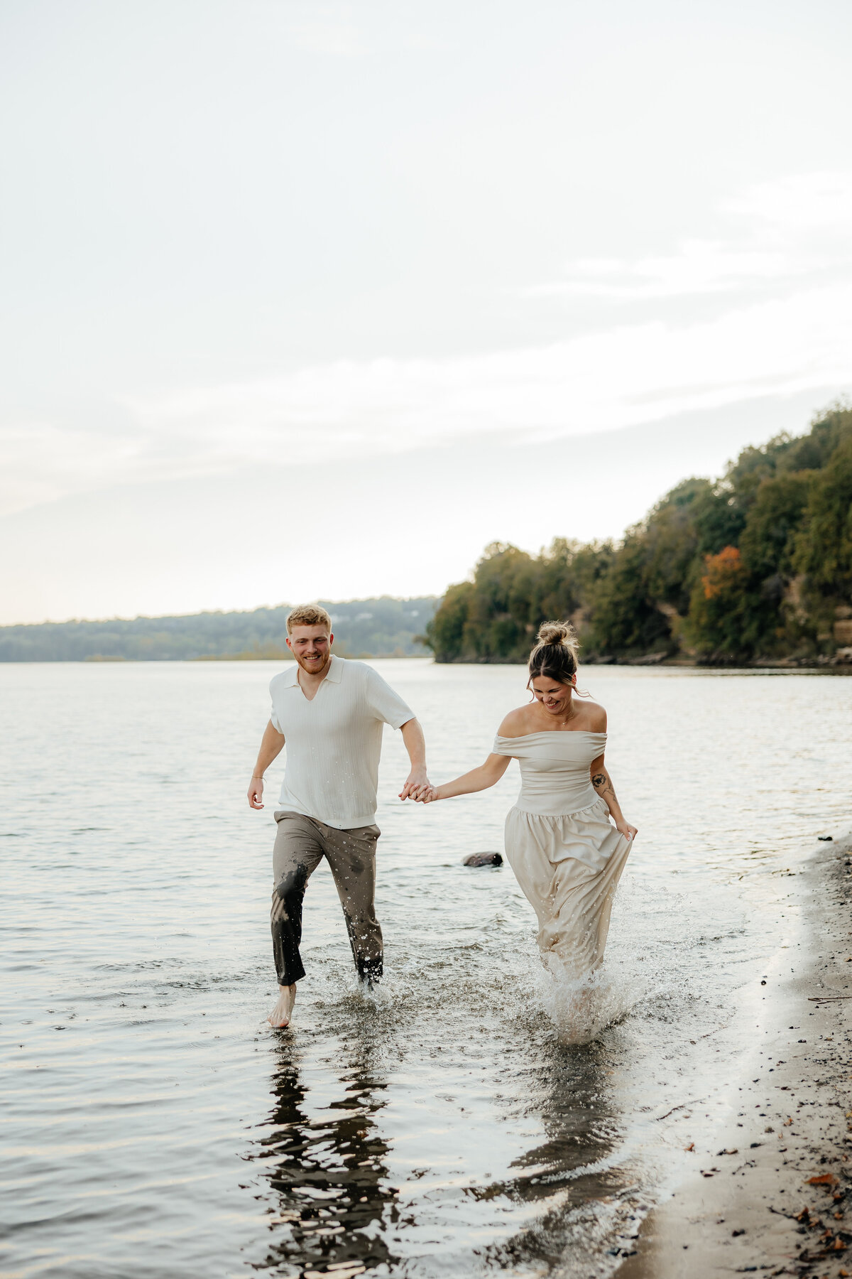 Connor & Josie sneak-12