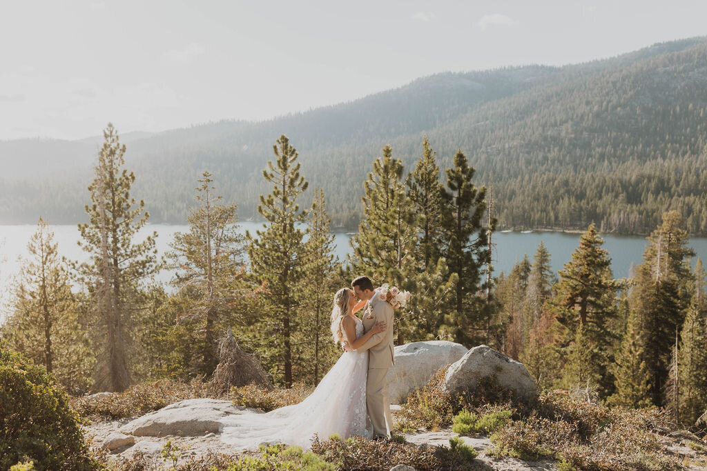 fresno-wedding-photographer-174