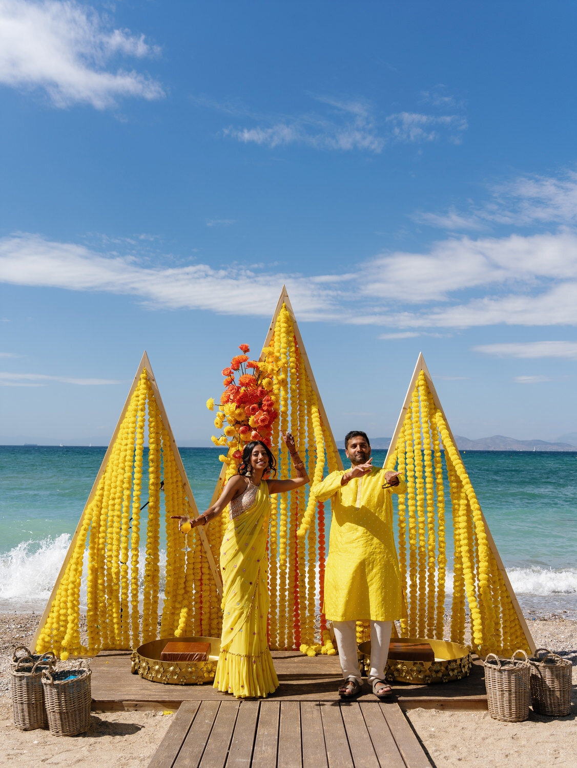 28-haldi-indian-wedding-athens