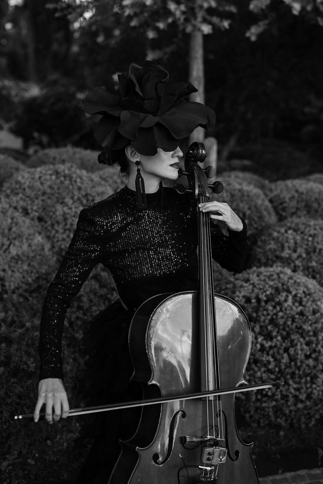 Ian & Frankie Italy Wedding - Friday-747