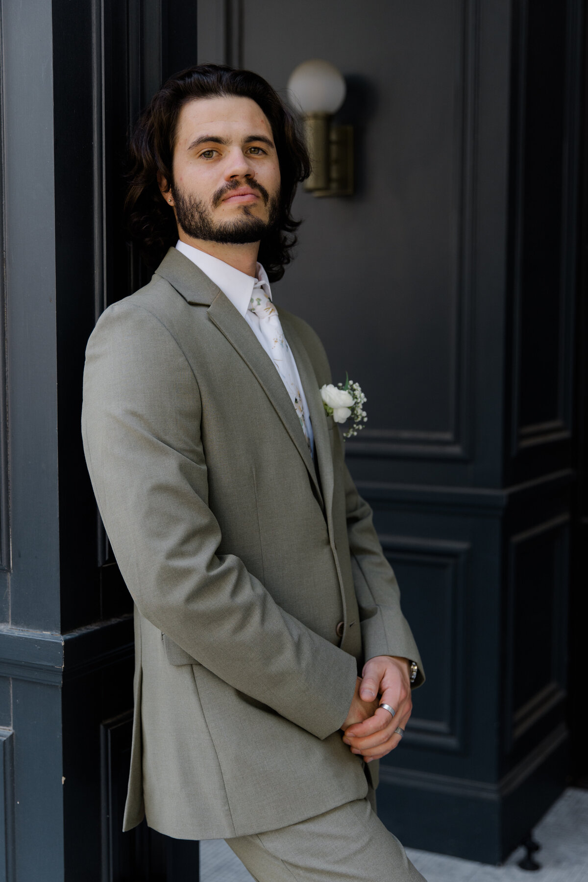 oraleephotography-6652