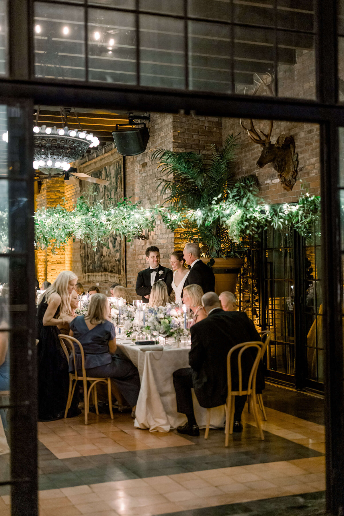 Bowery_Hotel_Wedding_055