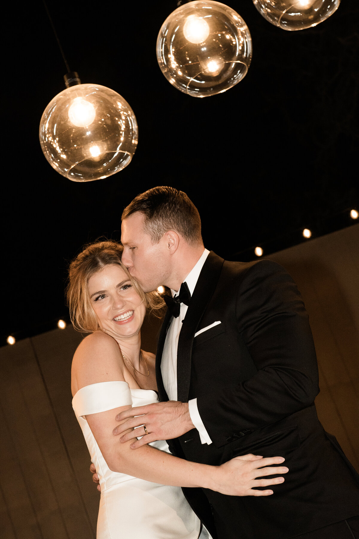 Montage Healdsburg Wedding- Elizabeth Warrick-1049