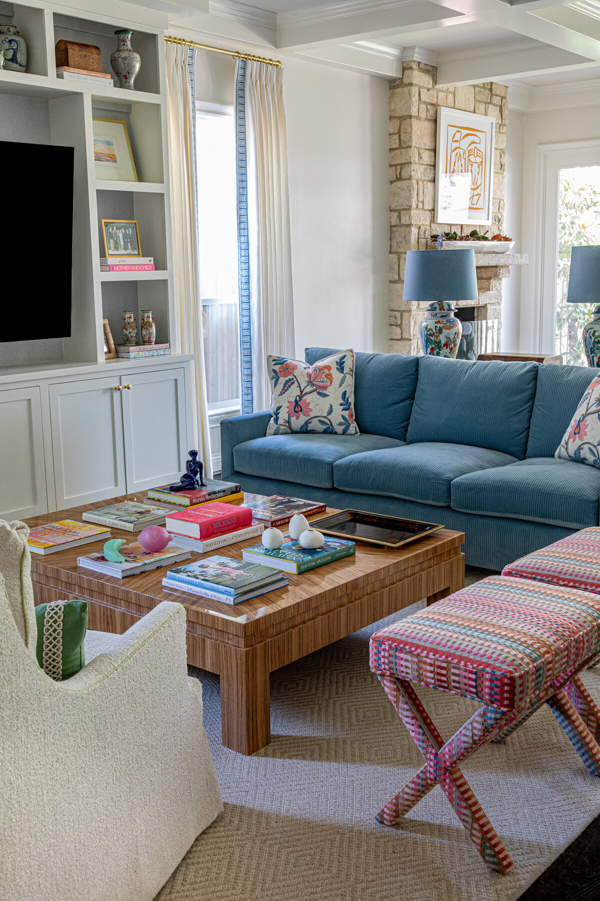 amys-interiors-dallas-sophisticated-charm-10