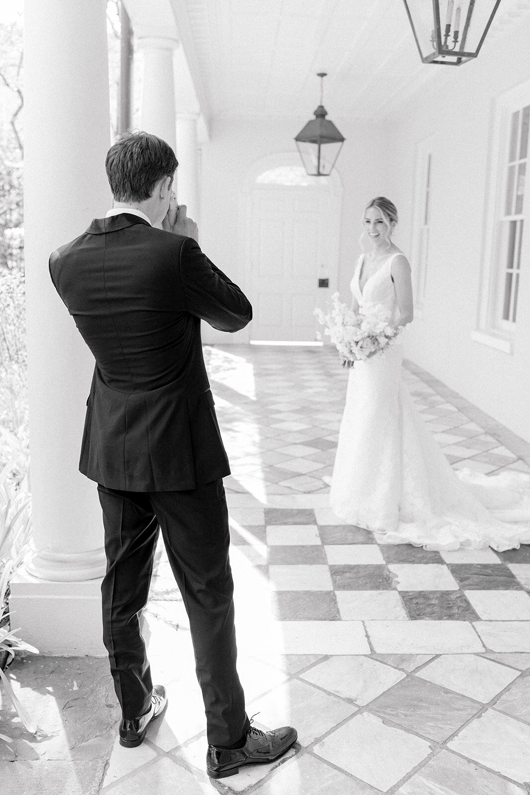 green_white_william_aiken_house_destination_charleston_wedding_kailee_dimeglio_photography-223