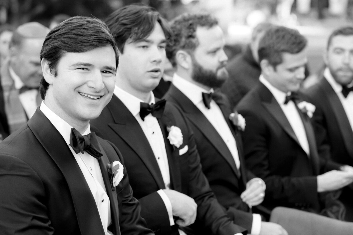 Houston Best Wedding Photographers 117