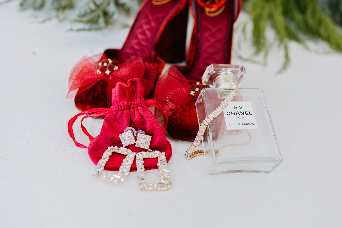 WebSizePhotos2-Rachel Colvill Photography-Bozeman, Montana-Bozeman Photographer-December 01, 2023-C22A7942