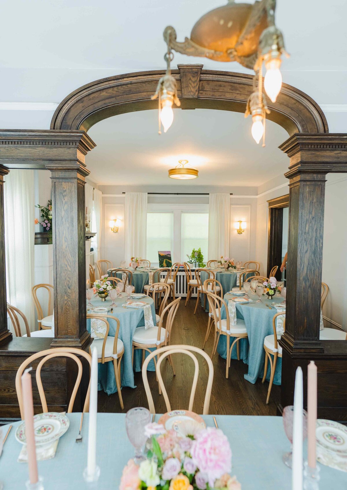 keila-graduation-zela-events-new-york-planning-and-design-19